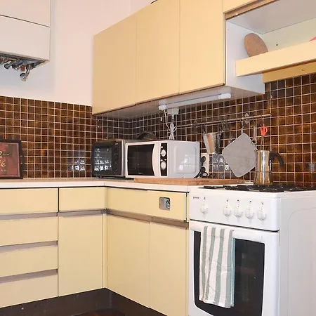 Apartament Vienna 1090 Zewnętrze zdjęcie