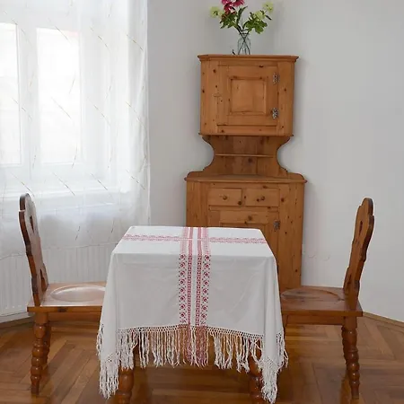 Apartament Vienna 1090 Zewnętrze zdjęcie