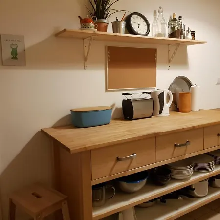 Apartament Vienna 1090 Zewnętrze zdjęcie