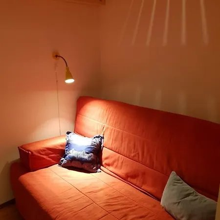 Apartament Vienna 1090 Zewnętrze zdjęcie