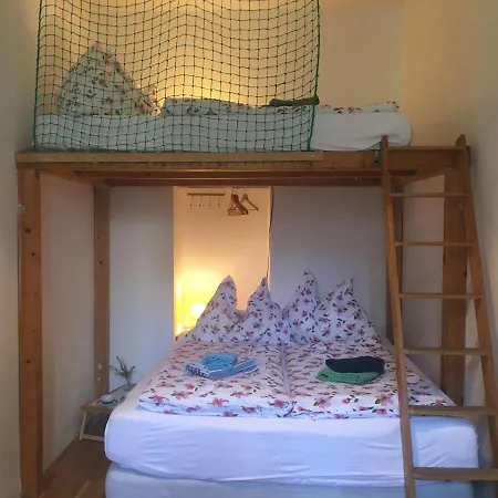 Apartament Vienna 1090 Zewnętrze zdjęcie
