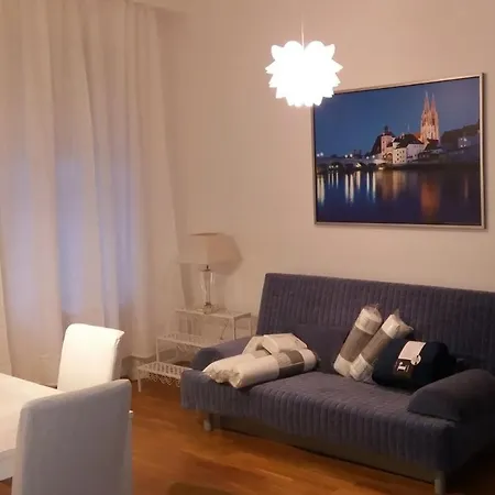 Apartament Vienna 1090 Zewnętrze zdjęcie