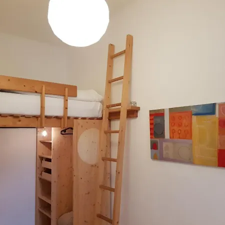 Apartament Vienna 1090 Pokój zdjęcie