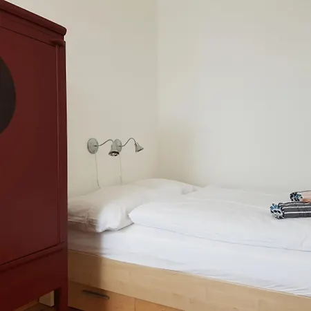 Apartament Vienna 1090 Pokój zdjęcie