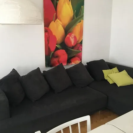 Apartament Vienna 1090 Pokój zdjęcie