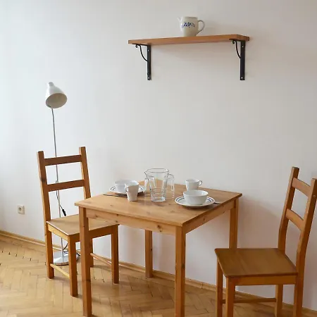 Apartament Vienna 1090 Pokój zdjęcie