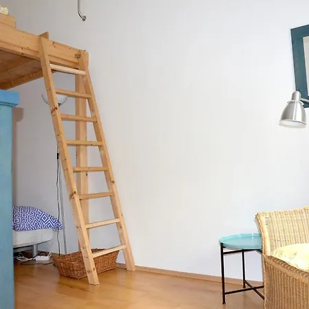 Apartament Vienna 1090 Pokój zdjęcie