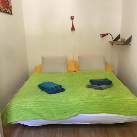 Apartament Vienna 1090 Pokój zdjęcie