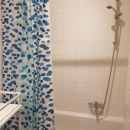Apartament Vienna 1090 Pokój zdjęcie