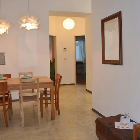 Apartament Vienna 1090 Pokój zdjęcie