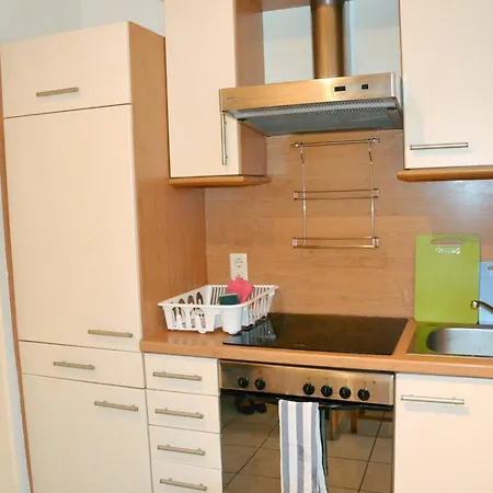 Apartament Vienna 1090 Pokój zdjęcie