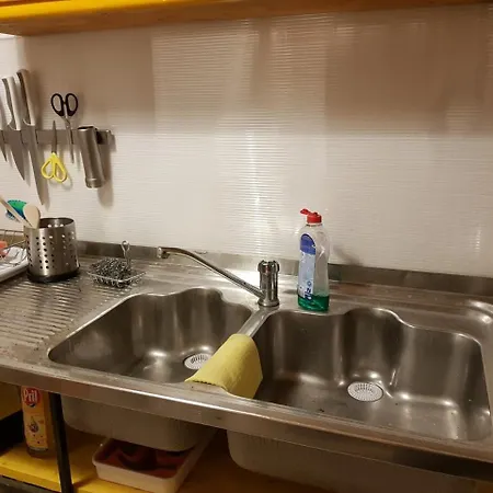 Apartament Vienna 1090 Pokój zdjęcie