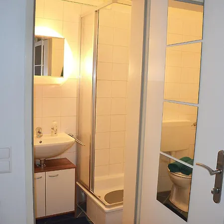 Apartament Vienna 1090 Pokój zdjęcie