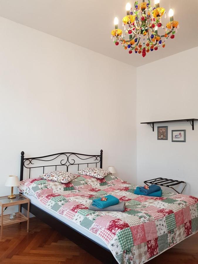 1090 Appartement Wenen