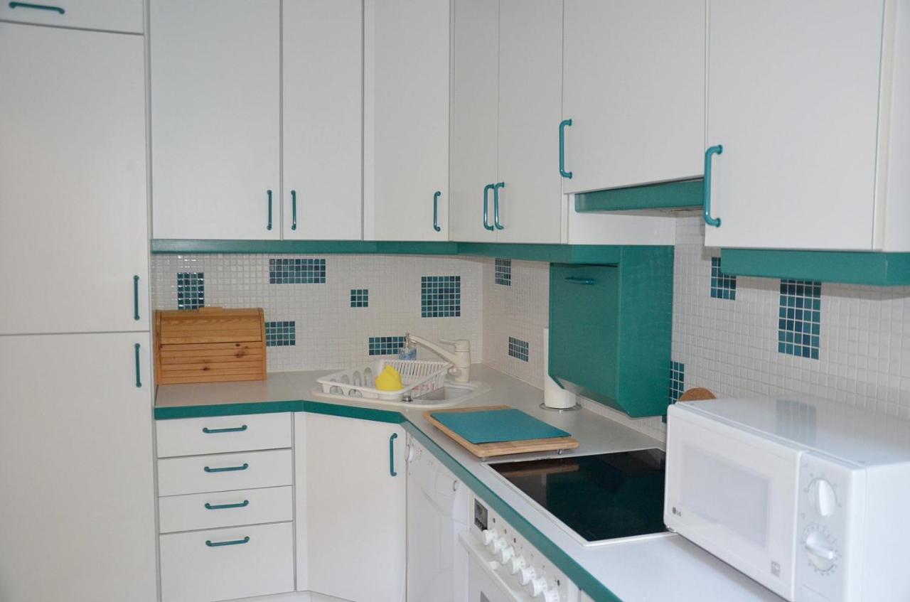 Apartament 1090