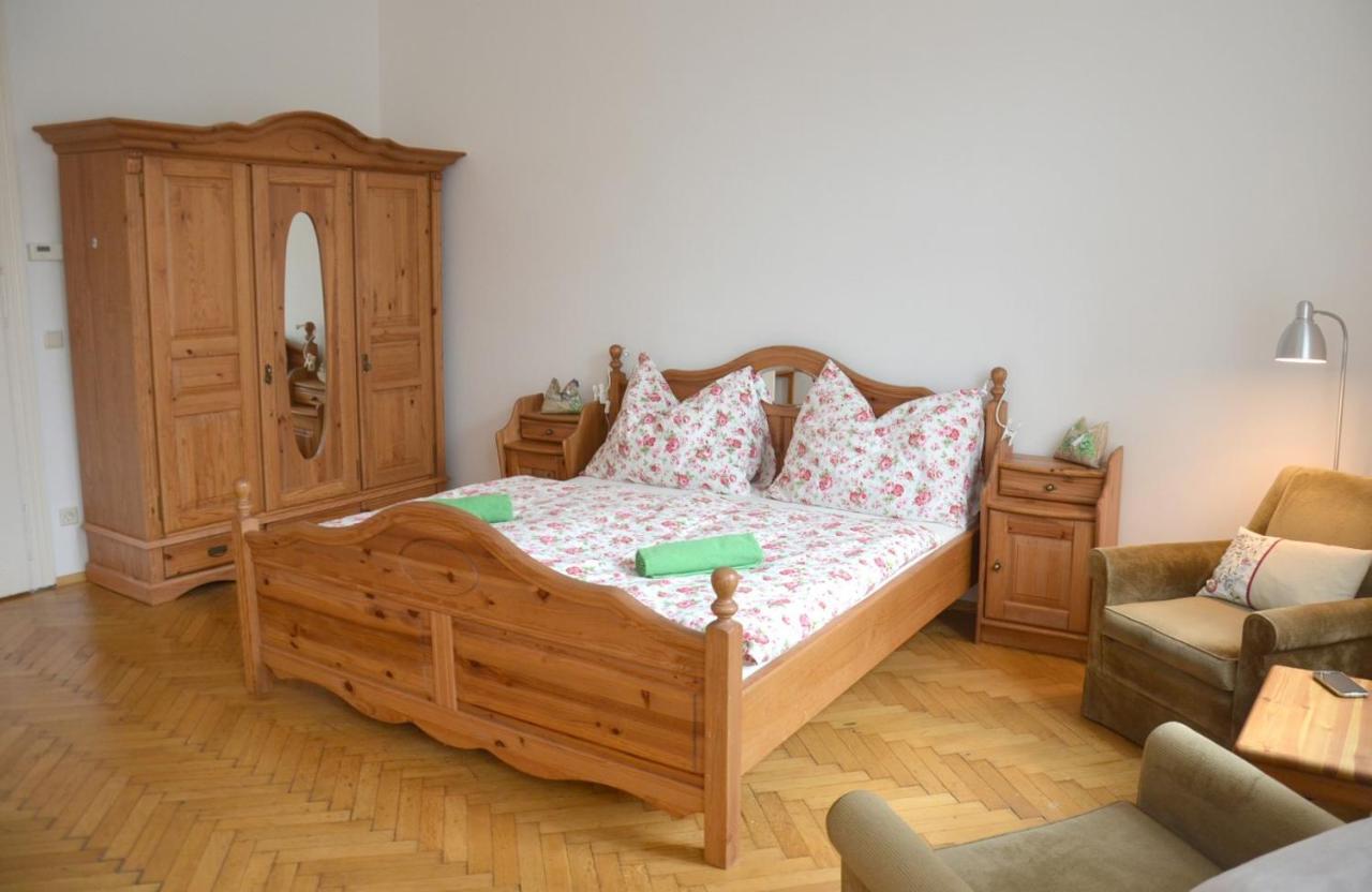 Apartament 1090