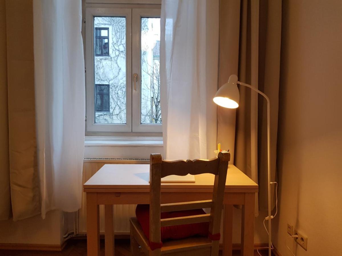 Apartament 1090