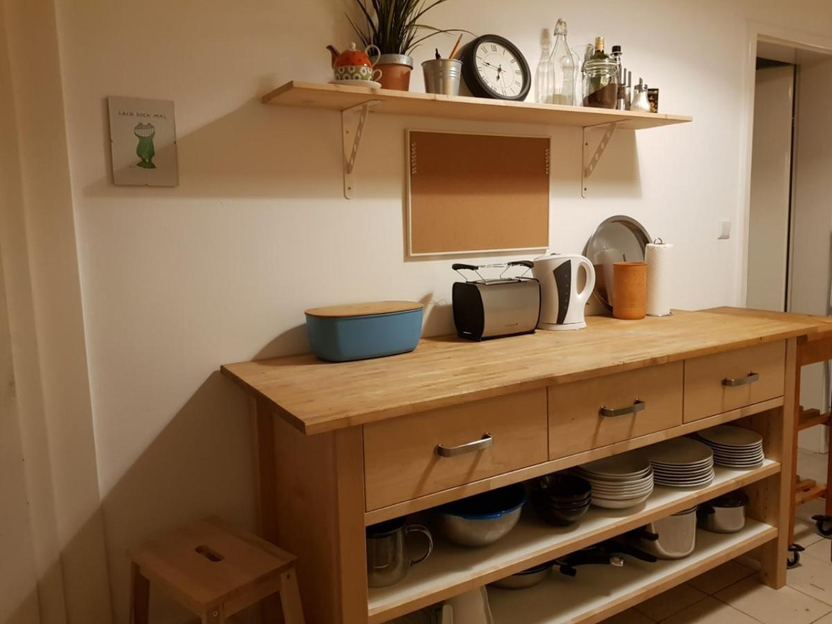 Apartament 1090