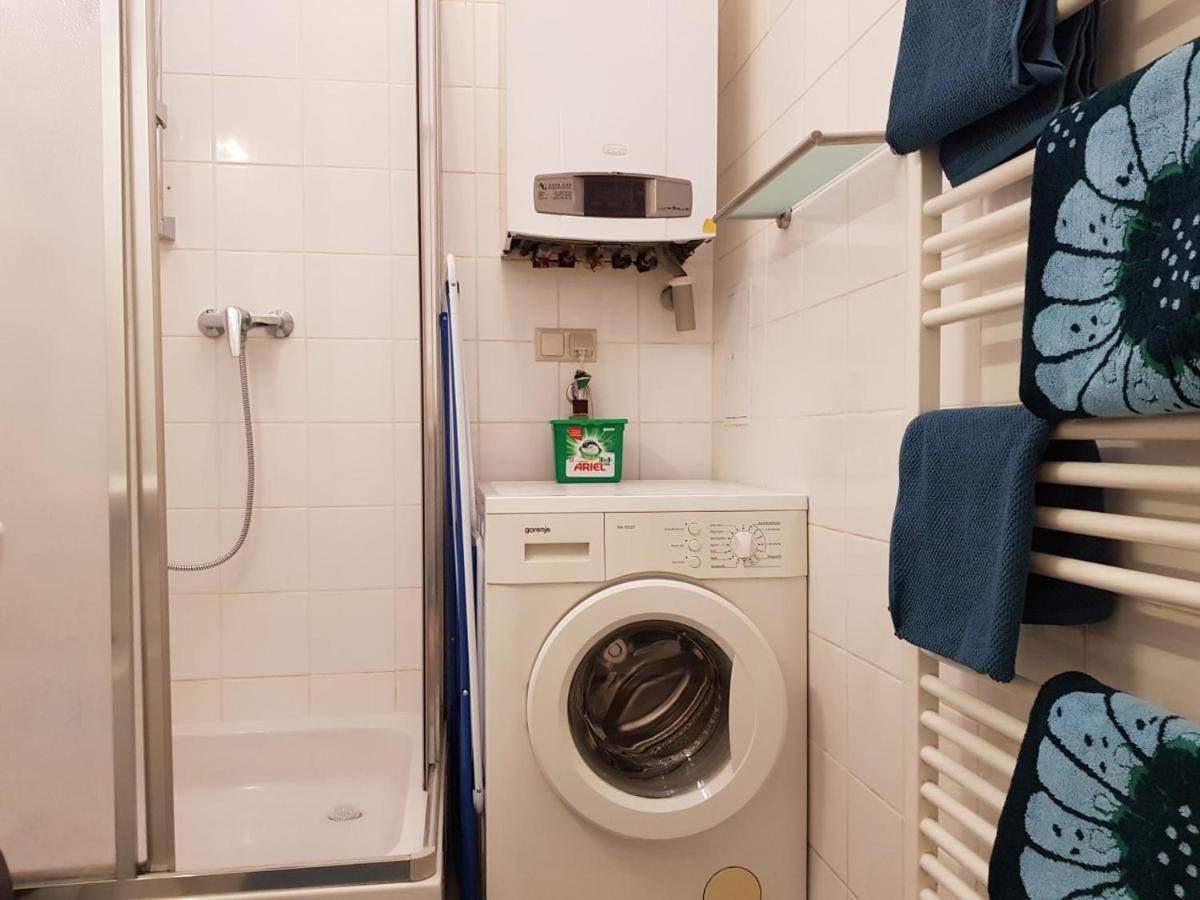 Apartament 1090