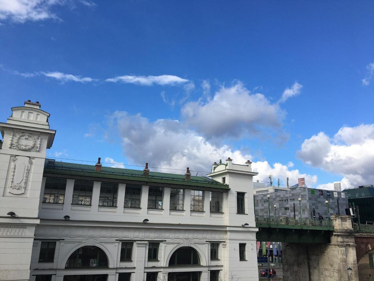 Apartament 1090