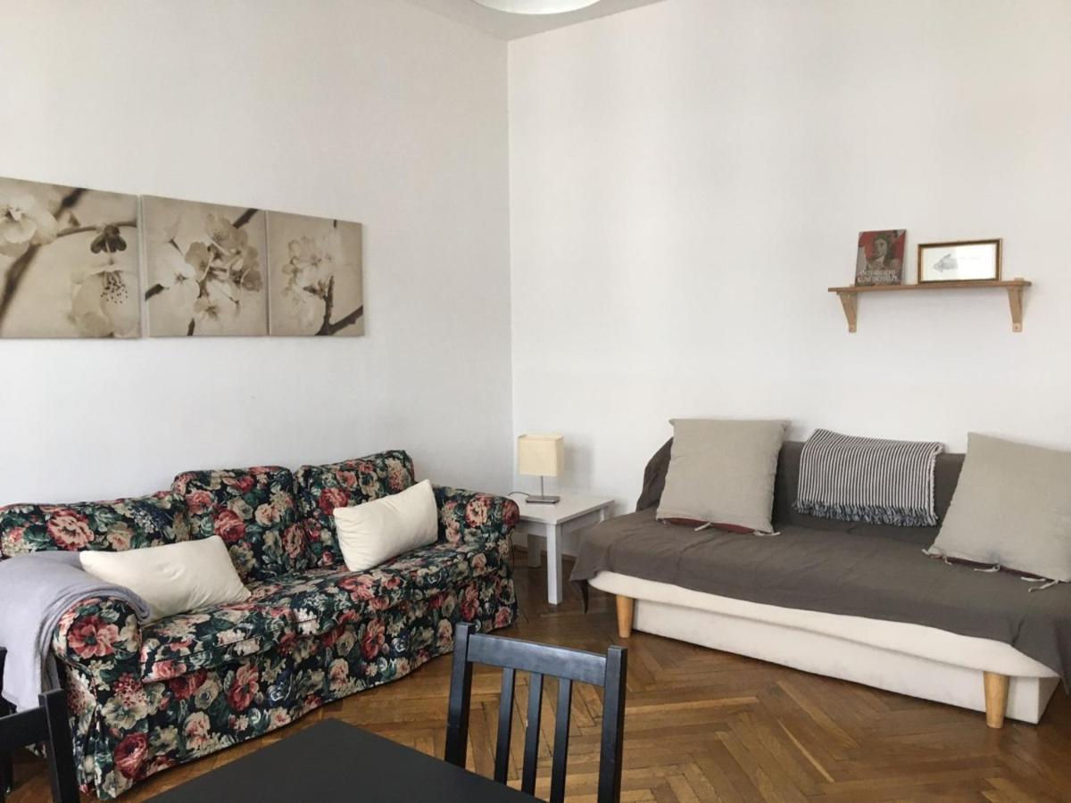 Apartament 1090