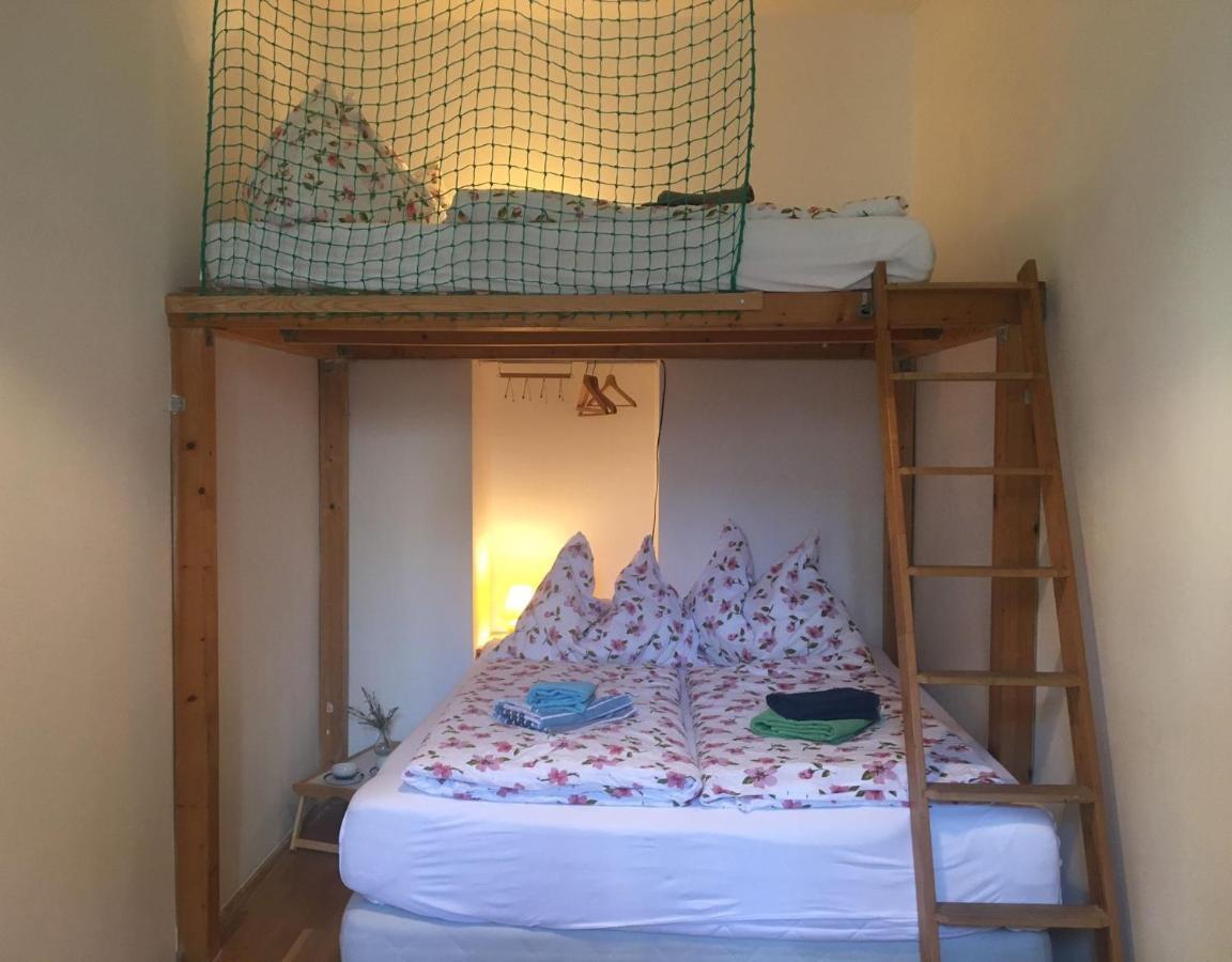 Apartament 1090