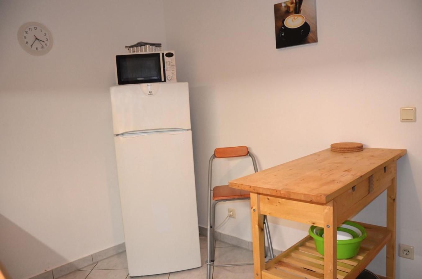 Apartament 1090