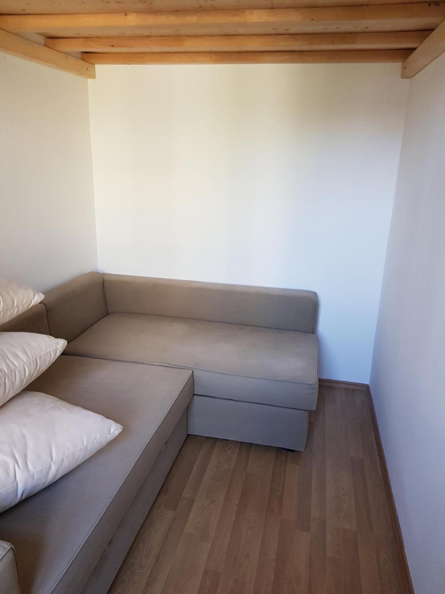Apartament 1090
